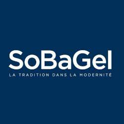Sobagel Sa à Bavilliers