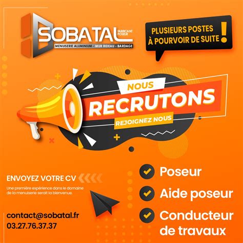 Sobatal à Caudry