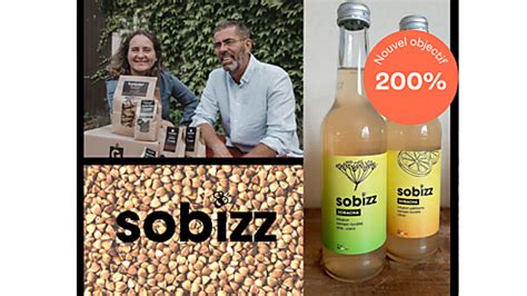 Sobizz à Angers