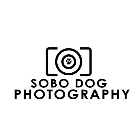 Sobo Dog Photography