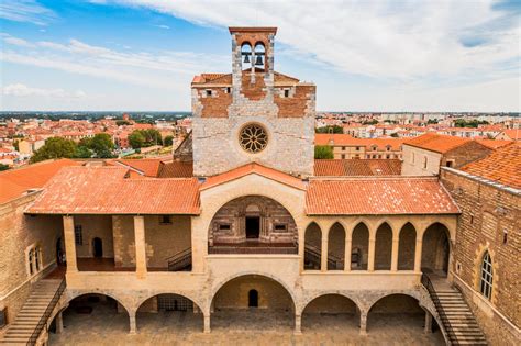 Socaloc à Perpignan