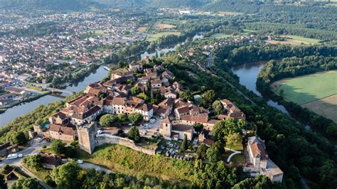 Socapdis à Capdenac