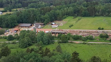 Société Gasser à Dambach