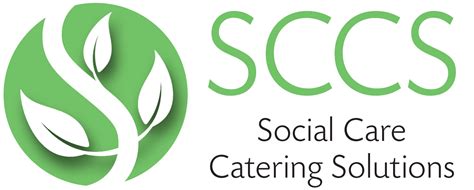 Social Care Catering Solutions