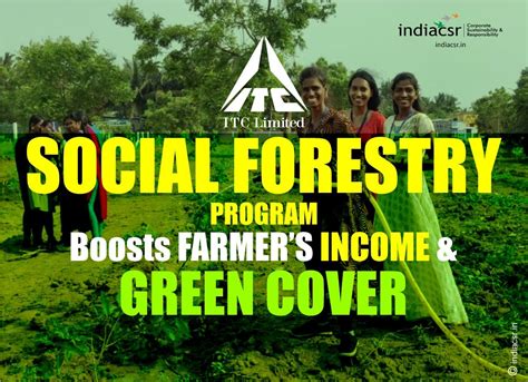 Social Forestry office Konni