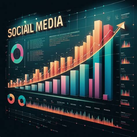 Social Media Analytics