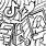 Social-Media-Coloring-Pages