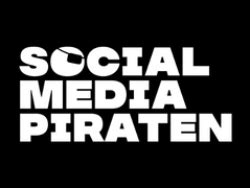 Social Media Piraten - Social Media Agentur