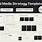Social-Media-Strategy-Template-Pdf