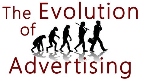Social Media Video Ads Evolution