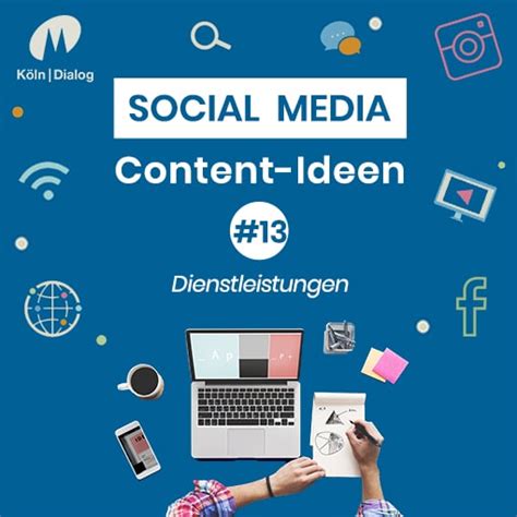 Social-Media-Dienstleistungen-Bietz