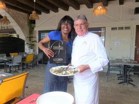 Societe Eymetoise de Restauration à Eymet