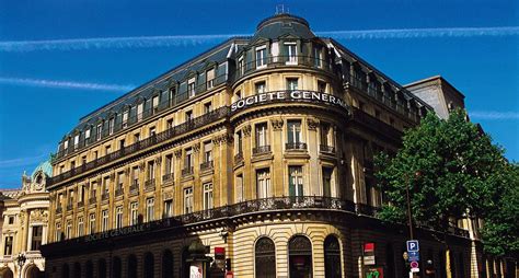 Societe Generale Investment & Finance OÜ Tornimäe 5, 10145 Tallinn