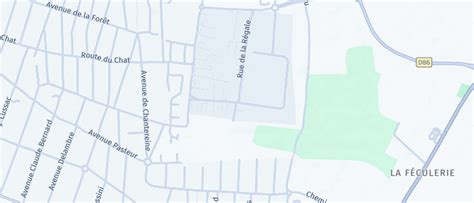 Societe Map à Courtry