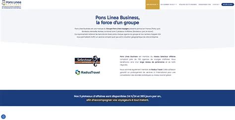 Societe Pons Chabbert à Castres