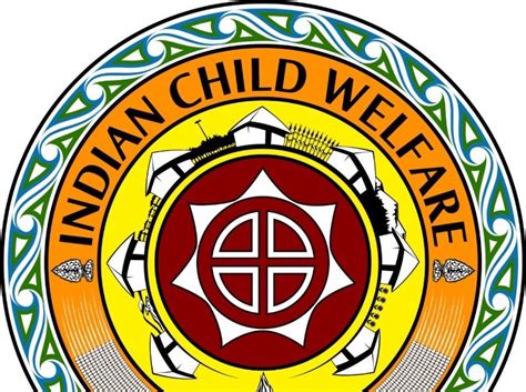Society For Indian Children's Welfare