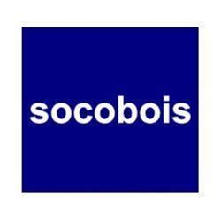 Socobois Diagnostic immobilier Villefranche de Rouergue à Villefranche-de-Rouergue