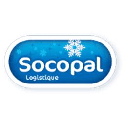 Socopal à Doazon