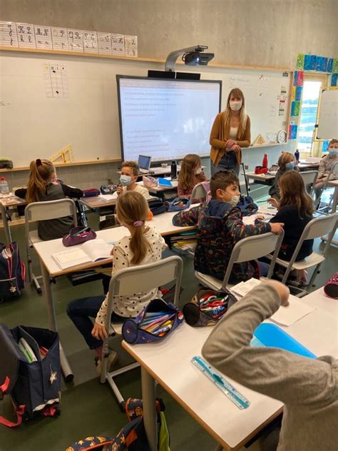 Socufro Distribution à Ranspach-le-Bas