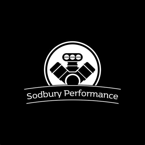 Sodbury Performance - DPF & EGR Specialists