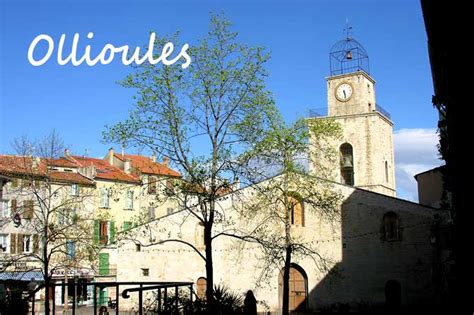 Sodicar à Ollioules