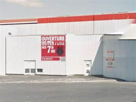 Sodichamp à Champfleury