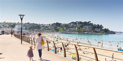 Sodiperoise à Perros-Guirec