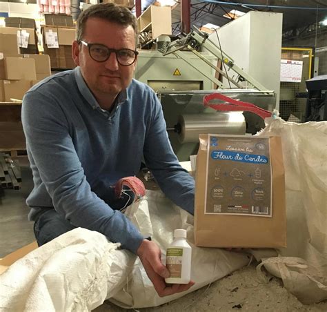 Sodisac à Thoré-la-Rochette