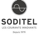 Soditel à Pessac