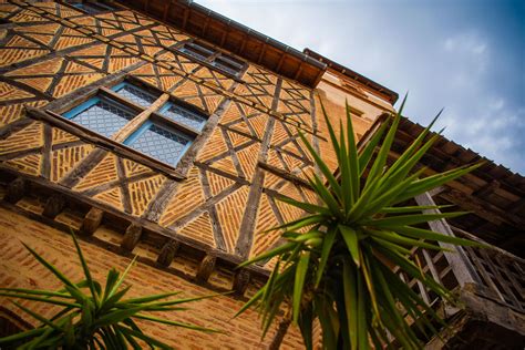 Soditrive à Auterive