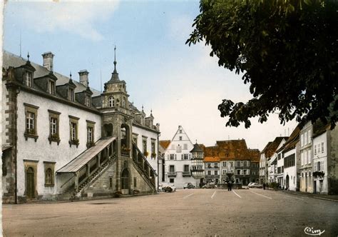 Sodter Joseph à Soultz-Haut-Rhin