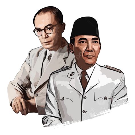 Soekarno Hatta