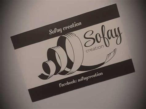 Sofay Creation à Floirac
