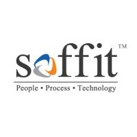 Soffit Infrastructure Services (P) Ltd