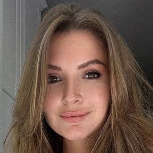 Sofia Bevarly Onlyfans Leak 54 HD