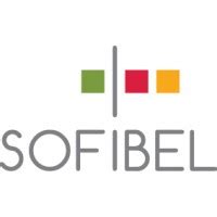 Sofibel à Lens