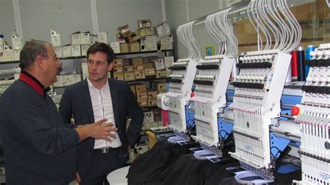 Sofidial à Pluguffan