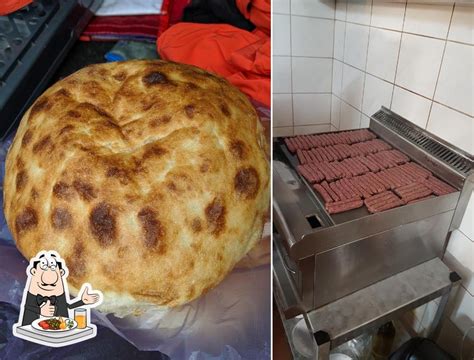 Sofra-leipzig Leipzig