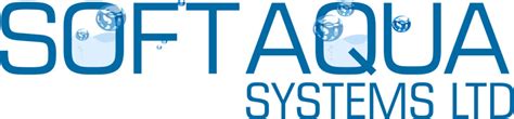 Soft Aqua Systems Ltd
