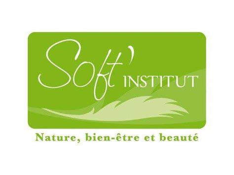 Soft Institut à Avize