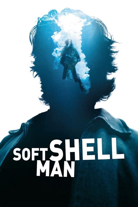 Soft Shell Man (2001) film online, Soft Shell Man (2001) eesti film, Soft Shell Man (2001) full movie, Soft Shell Man (2001) imdb, Soft Shell Man (2001) putlocker, Soft Shell Man (2001) watch movies online,Soft Shell Man (2001) popcorn time, Soft Shell Man (2001) youtube download, Soft Shell Man (2001) torrent download