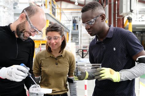Soft-Tech à Montigny-lès-Cormeilles