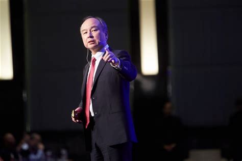 SoftBank returns to robotics with US$5.4B ABB acquisition despite Pepper, Boston Dynamics setbacks