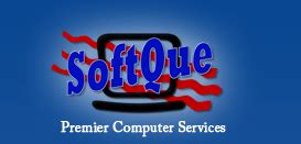 Softque Enterprises & Computers