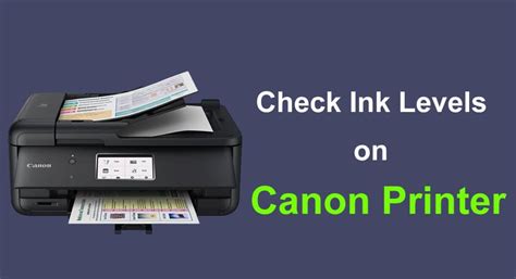 Software Printer Canon MP237
