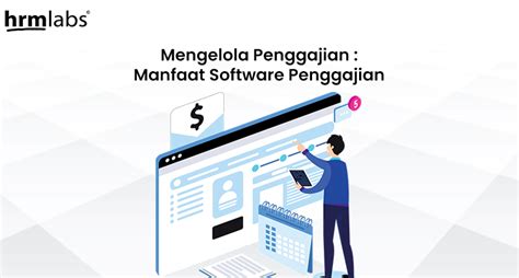 Software Penggajian