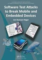 [Pdf] #product_name## Download