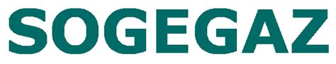 Sogegaz à Lacq