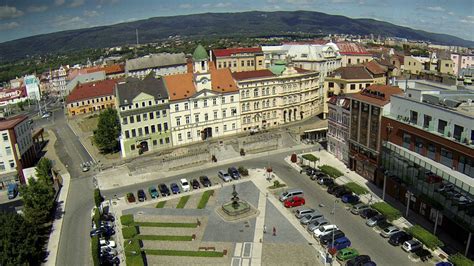 Sokol Teplice