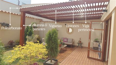 Sol Y Sombra à Castelginest